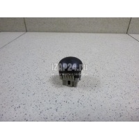 Датчик Hyundai-Kia Ceed (2007 - 2012) 972531H300