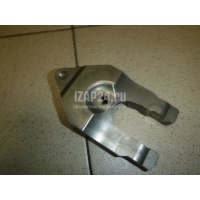 Кронштейн форсунки Nissan Navara (D40) (2005 - 2015) 16650AU600