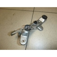 Кронштейн (сопут. товар) Mercedes Benz W164 M-Klasse (ML) (2005 - 2011) 2721412440