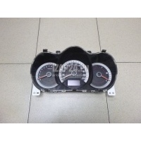 Панель приборов Hyundai-Kia Cerato (2009 - 2013) 940431M960