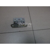 Петля двери багажника Volvo XC90 (2002 - 2015) 30634334