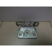 Петля двери багажника Volvo XC90 (2002 - 2015) 30634334