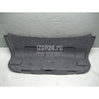 Обшивка крышки багажника Honda Accord VII (2003 - 2008) 84630SEA000ZA