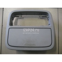 Очечник Honda Accord VII (2003 - 2008) 83250SDCA01ZA