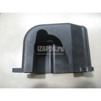 Накладка (кузов внутри) Honda Element (2003 - 2010) 37996RCAA00