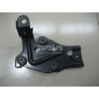 Кронштейн (сопут. товар) Honda Accord VII (2003 - 2008) 37976RBBA00