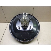 Усилитель тормозов вакуумный Honda Civic 5D (2006 - 2012) 01469SMGG00