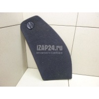 Обшивка багажника Honda Civic 5D (2006 - 2012) 84620SMGE11ZA