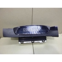 Панель приборов Honda Civic 5D (2006 - 2012) 78100SMGG21