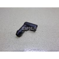 Тройник омывателя стекол Honda Civic 5D (2006 - 2012) 76838SMGE01