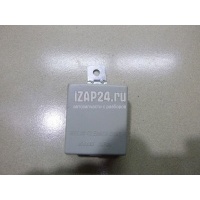 Реле стеклоочистителей Honda CR-V (2007 - 2012) 38310SMGG01
