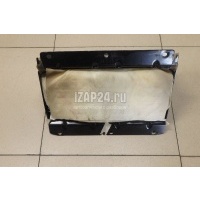 Подушка безопасности пассажирская (в торпедо) GM CTS (2008 - 2014) 25992053