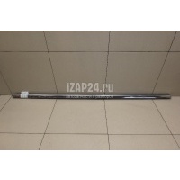 Накладка стекла заднего правого GM CTS (2008 - 2014) 22808074