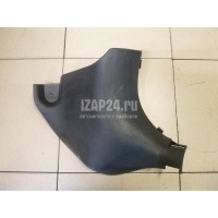 Обшивка стойки Mazda Mazda 6 (GH) (2007 - 2013) GS1D68370A02