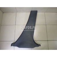 Обшивка стойки Mazda Mazda 6 (GH) (2007 - 2013) GS1D68220A02