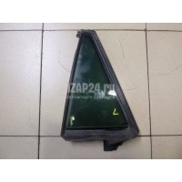 Стекло двери задней левой (форточка) Mazda Mazda 6 (GH) (2007 - 2013) GS9B73661