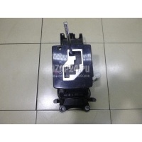 Кулиса КПП Mazda Mazda 6 (GH) (2007 - 2013) GS1G46100C