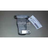 Резонатор воздушного фильтра VAG A4 [B6] (2000 - 2004) 06B129953