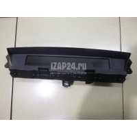 Дисплей информационный Mazda Mazda 6 (GH) (2007 - 2013) GAL1611J0