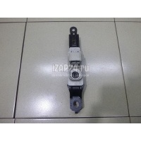 Механизм регулировки ремня безопасности Mazda Mazda 6 (GH) (2007 - 2013) GS1D5796075