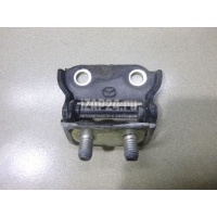Петля двери багажника Mazda Mazda 6 (GH) (2007 - 2013) GS1M62210