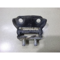 Петля двери багажника Mazda Mazda 6 (GH) (2007 - 2013) GS1M62210