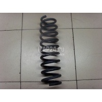 Пружина задняя Hyundai-Kia ix35/Tucson (2010 - 2015) 553502Y110