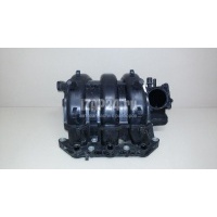 Коллектор впускной VAG Fabia (2007 - 2015) 03E129711F