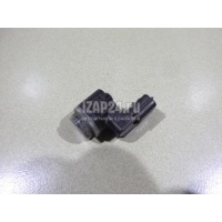 Датчик парковки Renault Espace IV (2002 - 2014) 284420753R