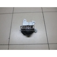 Сирена сигнализации (штатной) Toyota Land Cruiser (150)-Prado 2009 8904060050