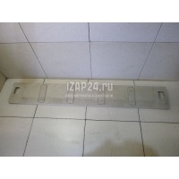 Пол багажника Nissan X-Trail (T30) (2001 - 2006) 849088H301