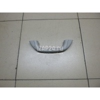 Ручка внутренняя потолочная Toyota GX460 2009 7461148010B2