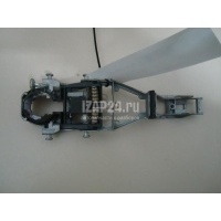Кронштейн ручки VAG Fabia (2007 - 2015) 1Z0839886A