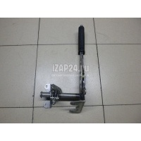 Рычаг стояночного тормоза Toyota Land Cruiser (150)-Prado 2009 4620160160C0
