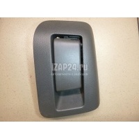Ручка сиденья Toyota Land Cruiser (150)-Prado (2009 - ) 7267760050B0