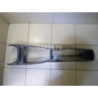 Консоль Suzuki SX4 (2006 - 2013) 7581179J00S1S