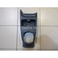 Консоль Suzuki SX4 (2006 - 2013) 7581179J00S1S