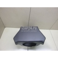 Кожух рулевой колонки Nissan Primera P12E (2002 - 2007) 484708H900