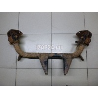 Кронштейн редуктора Suzuki SX4 (2006 - 2013) 2965180J00