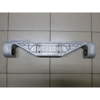 Кронштейн редуктора Suzuki SX4 (2006 - 2013) 2962080J00