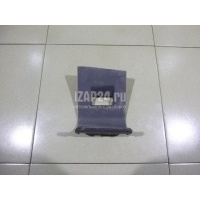 Крышка блока предохранителей Hyundai- 2005 - 2011 847551G000XI