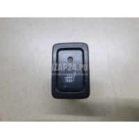 Кнопка обогрева сидений Suzuki Swift (2011 - 2017) 3785062J01