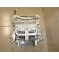 Корпус отопителя Toyota LX 570 (2007 - ) 8705060500