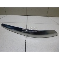 Накладка (кузов внутри) Suzuki SX4 (2006 - 2013) 7385279J00ZFG