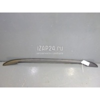 Рейлинг левый (планка на крышу) Suzuki SX4 (2006 - 2013) 7822079J10ZCD