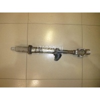 Кардан рулевой Toyota Land Cruiser (200) (2008 - ) 4522060230