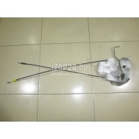 Замок двери передней правой Subaru Impreza (G12) (2007 - 2012) 61032FG040