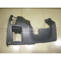 Накладка (кузов внутри) Subaru Impreza (G12) (2007 - 2012) 66075FG010MG