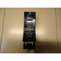 Блок кнопок Mercedes Benz W216 CL coupe (2006 - 2014) 2218701558