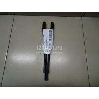 Кронштейн (сопут. товар) Mercedes Benz W216 CL coupe (2006 - 2014) 2216280224